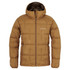 Montbell Neige Down Parka 