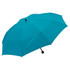 Montbell Trekking Umbrella 