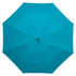 Montbell Trekking Umbrella 