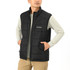 Montbell U.L. Thermawrap Insulated Vest 