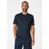 Helly Hansen Tech T-Shirt