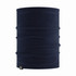Buff Polar Neckwarmer 