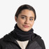 Buff Polar Neckwarmer 