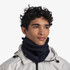Buff Polar Neckwarmer 