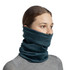 Midweight Merino Wool Neckwear