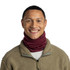 Midweight Merino Wool Neckwear