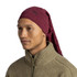 Midweight Merino Wool Neckwear