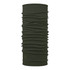 Buff Midweight Merino Wool Neckwear 