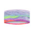 Thermonet Headband