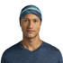 Thermonet Headband