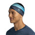 Thermonet Headband