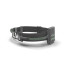 Trail Runner Free 2 Hybrid Headtorch