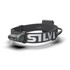 Silva Trail Runner Free 2 Hybrid Headtorch 