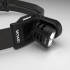 Free 1200 XS Headtorch