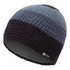 Flash Beanie