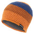 Flash Beanie