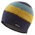 Flash Beanie