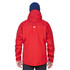 Mountain Equipment Makalu Gore-Tex Jacket 