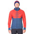 Mountain Equipment Switch Pro Hooded Insulated Jacket 