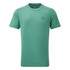 Headpoint Tee