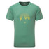 Mountain Equipment Headpoint Mountain Tee 