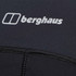 Berghaus Womens Durable Trail Leggings 