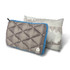 Sierra Designs DriDown Pillow