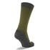 Sealskinz Raynham - Waterproof All Weather Mid Length Sock 