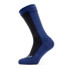 Sealskinz Starston - Waterproof Cold Weather Mid Length Sock 