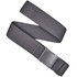 Arcade Belts Atlas Belt Charcoal