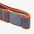 Arcade Belts Carto Belt 