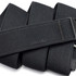 Atlas Long Belt