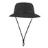 Trekmates Bamford Gore-Tex Hat 