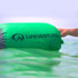 Life Venture Ultralight Dry Bag Set 