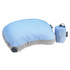 Cocoon Air Core Hood/Camp Pillow 