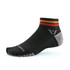 Swiftwick Flite XT Trail Two Socks 