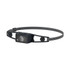 Ledlenser NEO1R Running Head Torch 