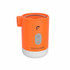 Flextail Max Pump 2 Pro Rechargeable Air Pump 