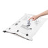 Flextail Vacuum Bag Set 