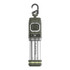 Flextail Tiny Repel - Mosquito Repellent with Camping Lantern 