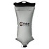 VectoX 2L Water Container - 28mm