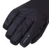 Trekmates Classic Lite DRY Gloves 