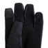 Trekmates Classic Lite DRY Gloves 