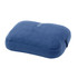 Exped REM Pillow M 