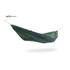 DD Hammocks DD SuperLight Frontline Hammock 