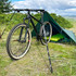 DD SuperLight Bikepacker Mesh Tent