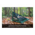 DD Hammocks DD SuperLight Bikepacker Mesh Tent 
