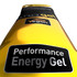 TORQ Banoffee (with Guarana) Energy Gel 