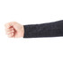 Montbell Merino Wool Plus Light Long Sleeve Tee 