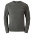 Montbell Merino Wool Plus Light Long Sleeve Tee 